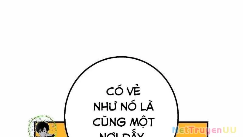 đọc truyện Huyết Thánh Cứu Thế Chủ~ Ta Chỉ Cần 0.0000001% Đã Trở Thành Vô Địch Chương 86 ảnh 398 tại Thiên Thai Truyện