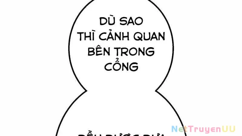 đọc truyện Huyết Thánh Cứu Thế Chủ~ Ta Chỉ Cần 0.0000001% Đã Trở Thành Vô Địch Chương 86 ảnh 402 tại Thiên Thai Truyện