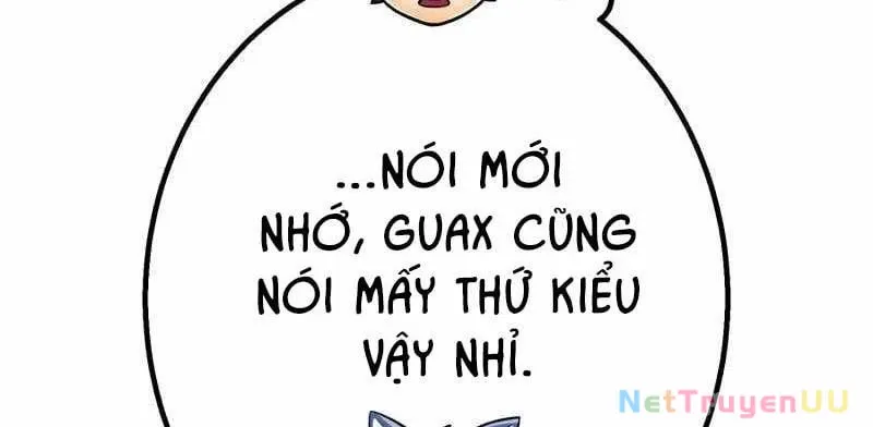 đọc truyện Huyết Thánh Cứu Thế Chủ~ Ta Chỉ Cần 0.0000001% Đã Trở Thành Vô Địch Chương 86 ảnh 405 tại Thiên Thai Truyện