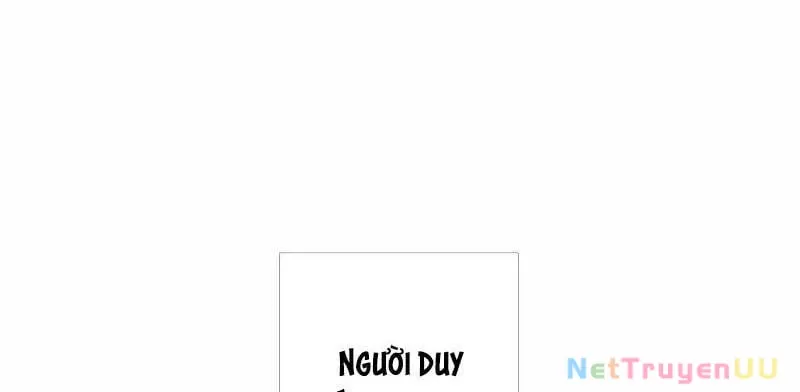 đọc truyện Huyết Thánh Cứu Thế Chủ~ Ta Chỉ Cần 0.0000001% Đã Trở Thành Vô Địch Chương 86 ảnh 407 tại Thiên Thai Truyện