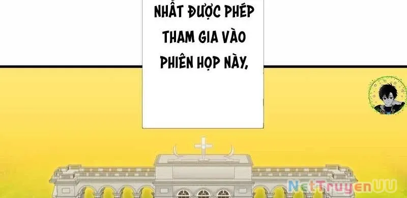 đọc truyện Huyết Thánh Cứu Thế Chủ~ Ta Chỉ Cần 0.0000001% Đã Trở Thành Vô Địch Chương 86 ảnh 408 tại Thiên Thai Truyện