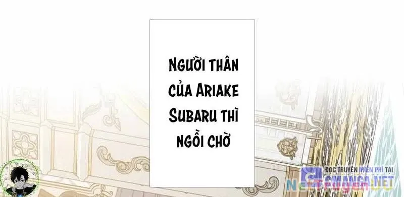 đọc truyện Huyết Thánh Cứu Thế Chủ~ Ta Chỉ Cần 0.0000001% Đã Trở Thành Vô Địch Chương 86 ảnh 412 tại Thiên Thai Truyện