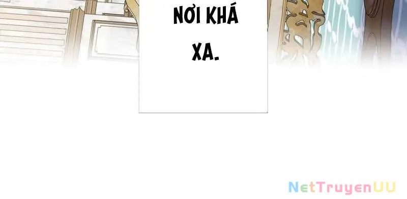 đọc truyện Huyết Thánh Cứu Thế Chủ~ Ta Chỉ Cần 0.0000001% Đã Trở Thành Vô Địch Chương 86 ảnh 417 tại Thiên Thai Truyện