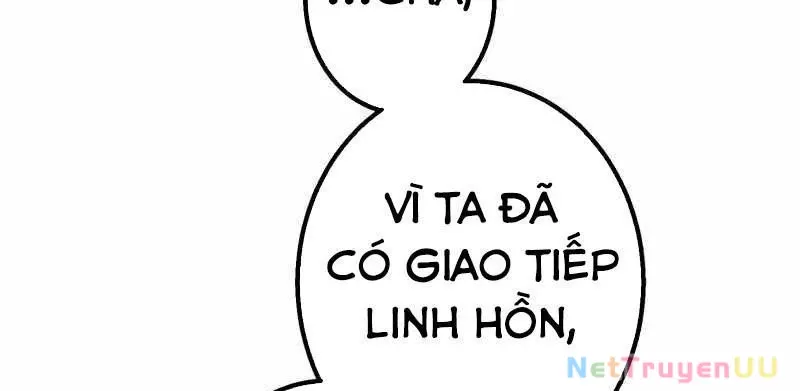 đọc truyện Huyết Thánh Cứu Thế Chủ~ Ta Chỉ Cần 0.0000001% Đã Trở Thành Vô Địch Chương 86 ảnh 420 tại Thiên Thai Truyện
