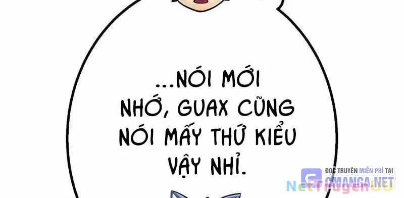 đọc truyện Huyết Thánh Cứu Thế Chủ~ Ta Chỉ Cần 0.0000001% Đã Trở Thành Vô Địch Chương 86 ảnh 43 tại Thiên Thai Truyện