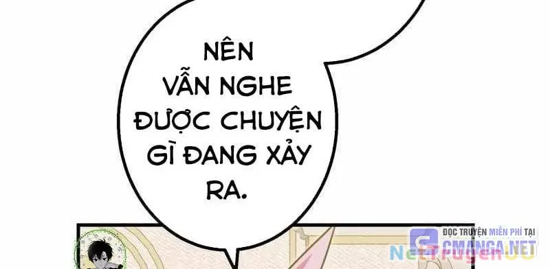 đọc truyện Huyết Thánh Cứu Thế Chủ~ Ta Chỉ Cần 0.0000001% Đã Trở Thành Vô Địch Chương 86 ảnh 421 tại Thiên Thai Truyện