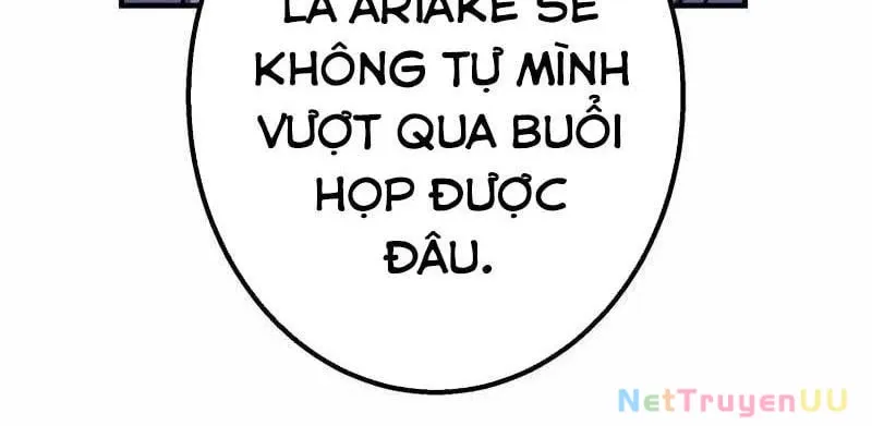 đọc truyện Huyết Thánh Cứu Thế Chủ~ Ta Chỉ Cần 0.0000001% Đã Trở Thành Vô Địch Chương 86 ảnh 428 tại Thiên Thai Truyện