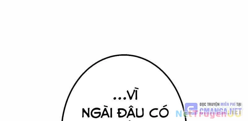 đọc truyện Huyết Thánh Cứu Thế Chủ~ Ta Chỉ Cần 0.0000001% Đã Trở Thành Vô Địch Chương 86 ảnh 436 tại Thiên Thai Truyện