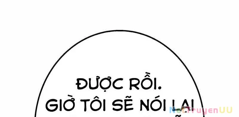 đọc truyện Huyết Thánh Cứu Thế Chủ~ Ta Chỉ Cần 0.0000001% Đã Trở Thành Vô Địch Chương 86 ảnh 440 tại Thiên Thai Truyện