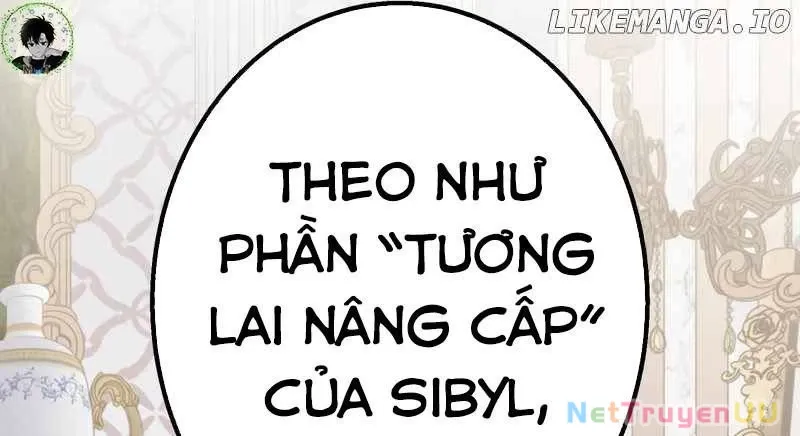 đọc truyện Huyết Thánh Cứu Thế Chủ~ Ta Chỉ Cần 0.0000001% Đã Trở Thành Vô Địch Chương 86 ảnh 444 tại Thiên Thai Truyện