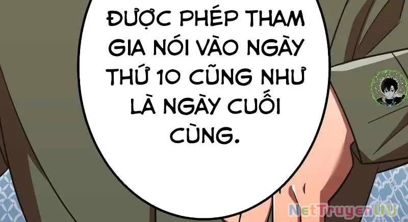 đọc truyện Huyết Thánh Cứu Thế Chủ~ Ta Chỉ Cần 0.0000001% Đã Trở Thành Vô Địch Chương 86 ảnh 447 tại Thiên Thai Truyện