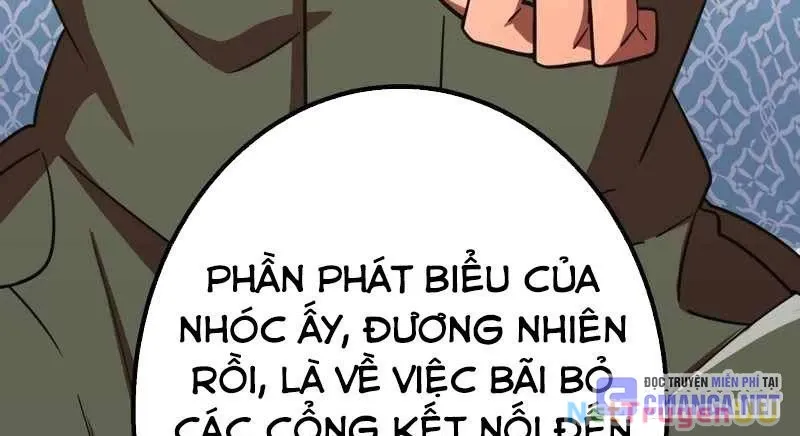 đọc truyện Huyết Thánh Cứu Thế Chủ~ Ta Chỉ Cần 0.0000001% Đã Trở Thành Vô Địch Chương 86 ảnh 448 tại Thiên Thai Truyện