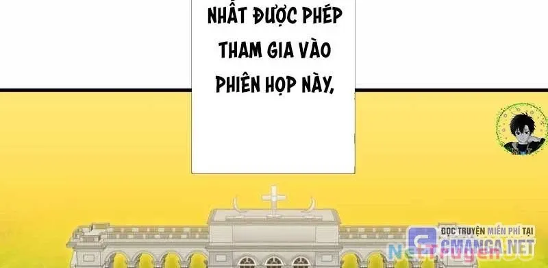 đọc truyện Huyết Thánh Cứu Thế Chủ~ Ta Chỉ Cần 0.0000001% Đã Trở Thành Vô Địch Chương 86 ảnh 46 tại Thiên Thai Truyện