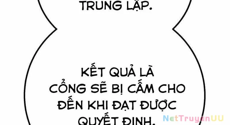 đọc truyện Huyết Thánh Cứu Thế Chủ~ Ta Chỉ Cần 0.0000001% Đã Trở Thành Vô Địch Chương 86 ảnh 453 tại Thiên Thai Truyện