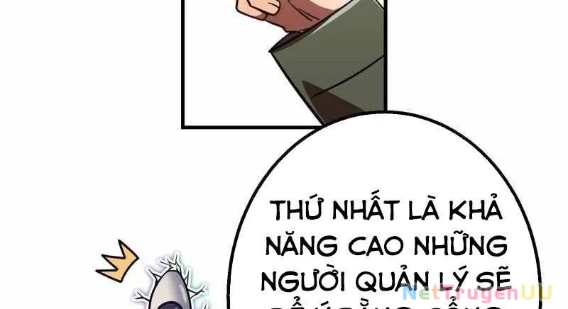 đọc truyện Huyết Thánh Cứu Thế Chủ~ Ta Chỉ Cần 0.0000001% Đã Trở Thành Vô Địch Chương 86 ảnh 458 tại Thiên Thai Truyện
