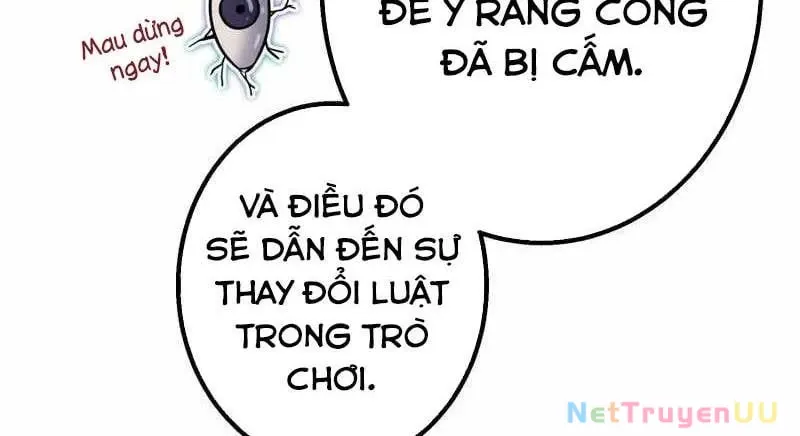 đọc truyện Huyết Thánh Cứu Thế Chủ~ Ta Chỉ Cần 0.0000001% Đã Trở Thành Vô Địch Chương 86 ảnh 459 tại Thiên Thai Truyện