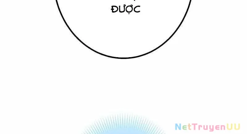 đọc truyện Huyết Thánh Cứu Thế Chủ~ Ta Chỉ Cần 0.0000001% Đã Trở Thành Vô Địch Chương 86 ảnh 462 tại Thiên Thai Truyện