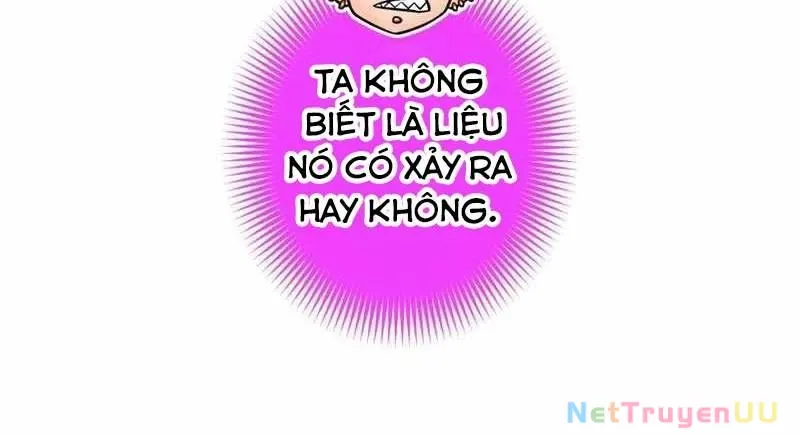 đọc truyện Huyết Thánh Cứu Thế Chủ~ Ta Chỉ Cần 0.0000001% Đã Trở Thành Vô Địch Chương 86 ảnh 467 tại Thiên Thai Truyện