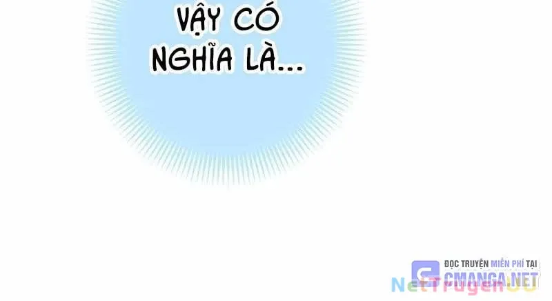 đọc truyện Huyết Thánh Cứu Thế Chủ~ Ta Chỉ Cần 0.0000001% Đã Trở Thành Vô Địch Chương 86 ảnh 468 tại Thiên Thai Truyện