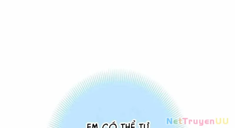 đọc truyện Huyết Thánh Cứu Thế Chủ~ Ta Chỉ Cần 0.0000001% Đã Trở Thành Vô Địch Chương 86 ảnh 470 tại Thiên Thai Truyện