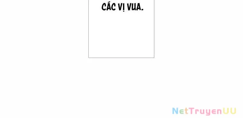 đọc truyện Huyết Thánh Cứu Thế Chủ~ Ta Chỉ Cần 0.0000001% Đã Trở Thành Vô Địch Chương 86 ảnh 48 tại Thiên Thai Truyện
