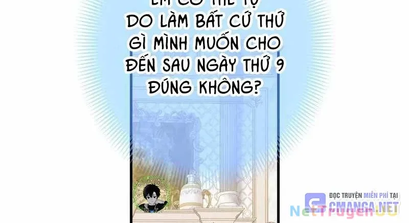 đọc truyện Huyết Thánh Cứu Thế Chủ~ Ta Chỉ Cần 0.0000001% Đã Trở Thành Vô Địch Chương 86 ảnh 471 tại Thiên Thai Truyện