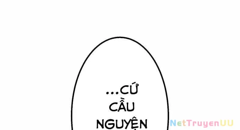 đọc truyện Huyết Thánh Cứu Thế Chủ~ Ta Chỉ Cần 0.0000001% Đã Trở Thành Vô Địch Chương 86 ảnh 475 tại Thiên Thai Truyện