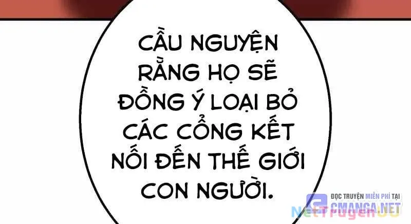 đọc truyện Huyết Thánh Cứu Thế Chủ~ Ta Chỉ Cần 0.0000001% Đã Trở Thành Vô Địch Chương 86 ảnh 477 tại Thiên Thai Truyện