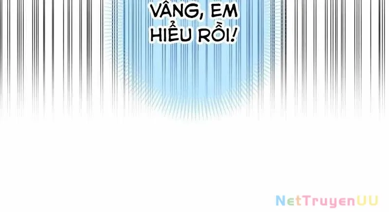 đọc truyện Huyết Thánh Cứu Thế Chủ~ Ta Chỉ Cần 0.0000001% Đã Trở Thành Vô Địch Chương 86 ảnh 479 tại Thiên Thai Truyện