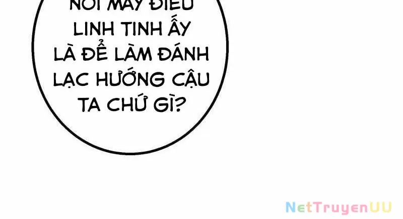đọc truyện Huyết Thánh Cứu Thế Chủ~ Ta Chỉ Cần 0.0000001% Đã Trở Thành Vô Địch Chương 86 ảnh 482 tại Thiên Thai Truyện