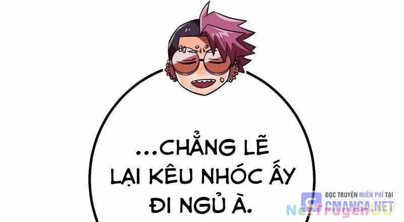 đọc truyện Huyết Thánh Cứu Thế Chủ~ Ta Chỉ Cần 0.0000001% Đã Trở Thành Vô Địch Chương 86 ảnh 483 tại Thiên Thai Truyện