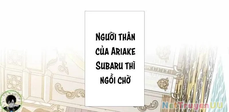 đọc truyện Huyết Thánh Cứu Thế Chủ~ Ta Chỉ Cần 0.0000001% Đã Trở Thành Vô Địch Chương 86 ảnh 50 tại Thiên Thai Truyện