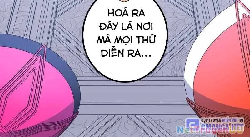 đọc truyện Huyết Thánh Cứu Thế Chủ~ Ta Chỉ Cần 0.0000001% Đã Trở Thành Vô Địch Chương 86 ảnh 495 tại Thiên Thai Truyện