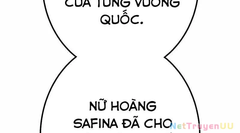 đọc truyện Huyết Thánh Cứu Thế Chủ~ Ta Chỉ Cần 0.0000001% Đã Trở Thành Vô Địch Chương 86 ảnh 500 tại Thiên Thai Truyện