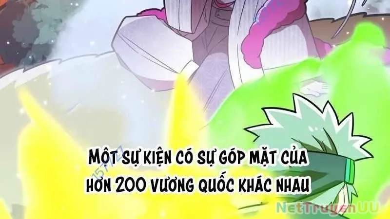 đọc truyện Huyết Thánh Cứu Thế Chủ~ Ta Chỉ Cần 0.0000001% Đã Trở Thành Vô Địch Chương 86 ảnh 6 tại Thiên Thai Truyện