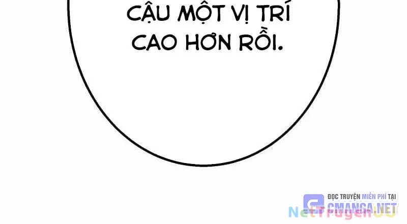 đọc truyện Huyết Thánh Cứu Thế Chủ~ Ta Chỉ Cần 0.0000001% Đã Trở Thành Vô Địch Chương 86 ảnh 501 tại Thiên Thai Truyện
