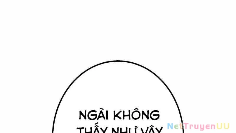 đọc truyện Huyết Thánh Cứu Thế Chủ~ Ta Chỉ Cần 0.0000001% Đã Trở Thành Vô Địch Chương 86 ảnh 527 tại Thiên Thai Truyện