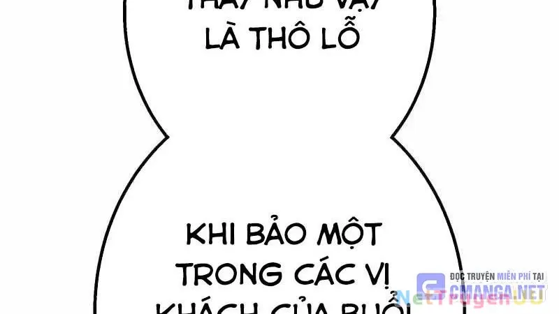 đọc truyện Huyết Thánh Cứu Thế Chủ~ Ta Chỉ Cần 0.0000001% Đã Trở Thành Vô Địch Chương 86 ảnh 528 tại Thiên Thai Truyện