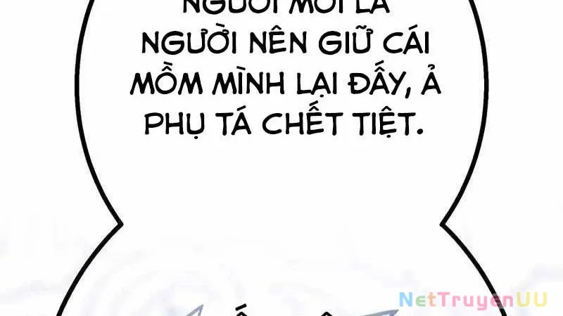 đọc truyện Huyết Thánh Cứu Thế Chủ~ Ta Chỉ Cần 0.0000001% Đã Trở Thành Vô Địch Chương 86 ảnh 536 tại Thiên Thai Truyện