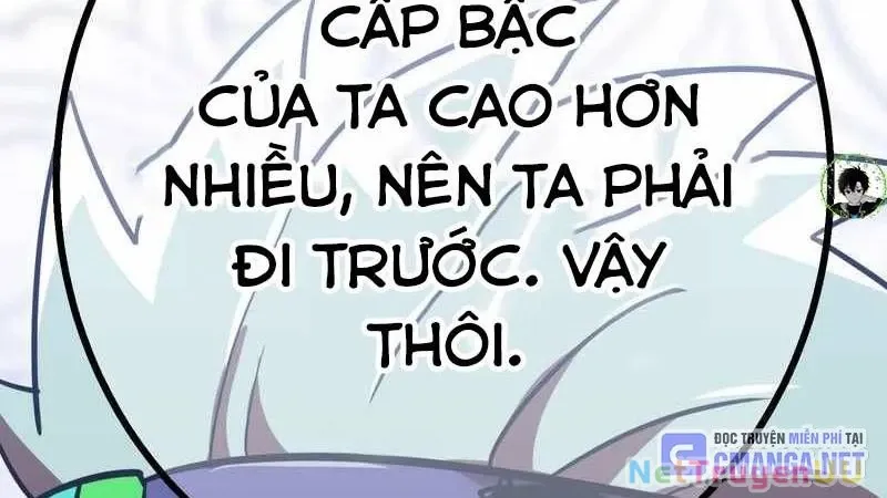 đọc truyện Huyết Thánh Cứu Thế Chủ~ Ta Chỉ Cần 0.0000001% Đã Trở Thành Vô Địch Chương 86 ảnh 537 tại Thiên Thai Truyện