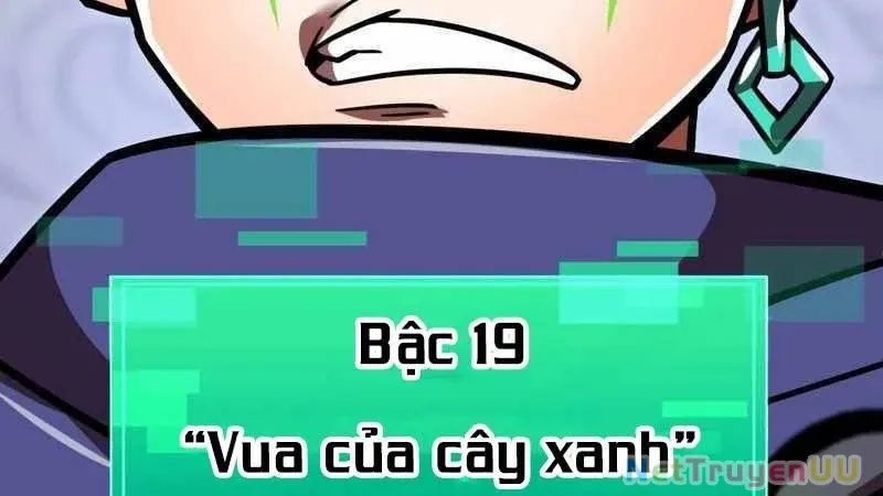 đọc truyện Huyết Thánh Cứu Thế Chủ~ Ta Chỉ Cần 0.0000001% Đã Trở Thành Vô Địch Chương 86 ảnh 539 tại Thiên Thai Truyện