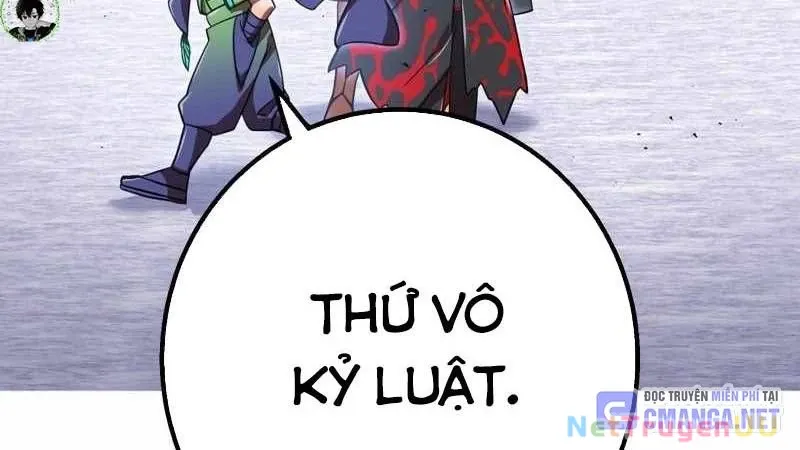 đọc truyện Huyết Thánh Cứu Thế Chủ~ Ta Chỉ Cần 0.0000001% Đã Trở Thành Vô Địch Chương 86 ảnh 549 tại Thiên Thai Truyện