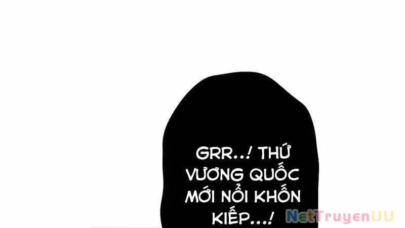 đọc truyện Huyết Thánh Cứu Thế Chủ~ Ta Chỉ Cần 0.0000001% Đã Trở Thành Vô Địch Chương 86 ảnh 551 tại Thiên Thai Truyện