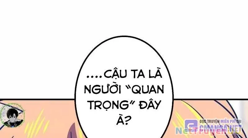 đọc truyện Huyết Thánh Cứu Thế Chủ~ Ta Chỉ Cần 0.0000001% Đã Trở Thành Vô Địch Chương 86 ảnh 563 tại Thiên Thai Truyện