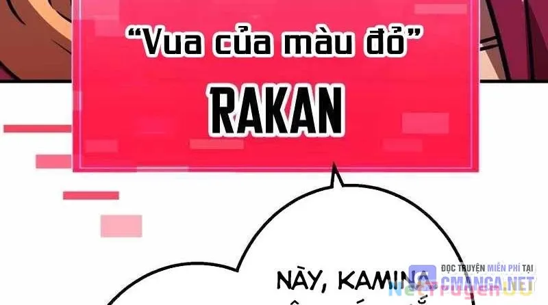 đọc truyện Huyết Thánh Cứu Thế Chủ~ Ta Chỉ Cần 0.0000001% Đã Trở Thành Vô Địch Chương 86 ảnh 566 tại Thiên Thai Truyện