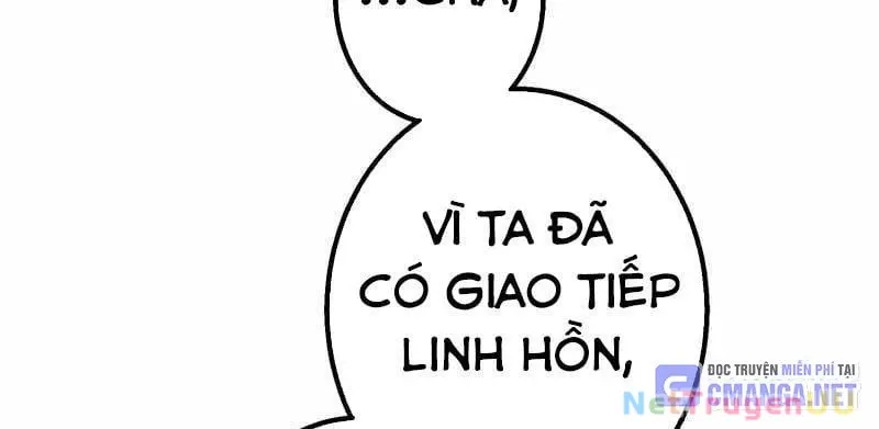 đọc truyện Huyết Thánh Cứu Thế Chủ~ Ta Chỉ Cần 0.0000001% Đã Trở Thành Vô Địch Chương 86 ảnh 58 tại Thiên Thai Truyện