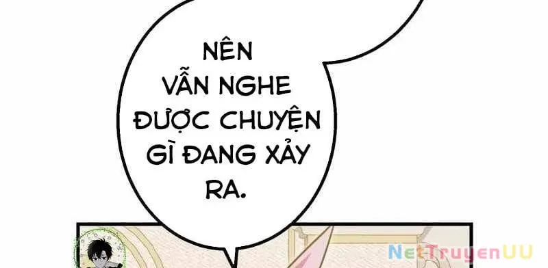 đọc truyện Huyết Thánh Cứu Thế Chủ~ Ta Chỉ Cần 0.0000001% Đã Trở Thành Vô Địch Chương 86 ảnh 59 tại Thiên Thai Truyện
