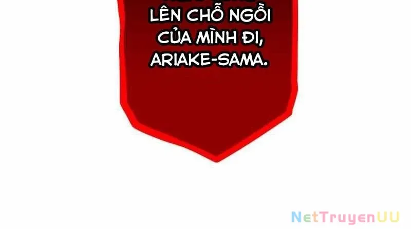 đọc truyện Huyết Thánh Cứu Thế Chủ~ Ta Chỉ Cần 0.0000001% Đã Trở Thành Vô Địch Chương 86 ảnh 588 tại Thiên Thai Truyện