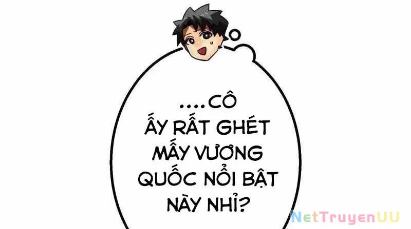 đọc truyện Huyết Thánh Cứu Thế Chủ~ Ta Chỉ Cần 0.0000001% Đã Trở Thành Vô Địch Chương 86 ảnh 589 tại Thiên Thai Truyện