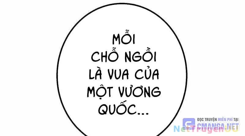 đọc truyện Huyết Thánh Cứu Thế Chủ~ Ta Chỉ Cần 0.0000001% Đã Trở Thành Vô Địch Chương 86 ảnh 605 tại Thiên Thai Truyện